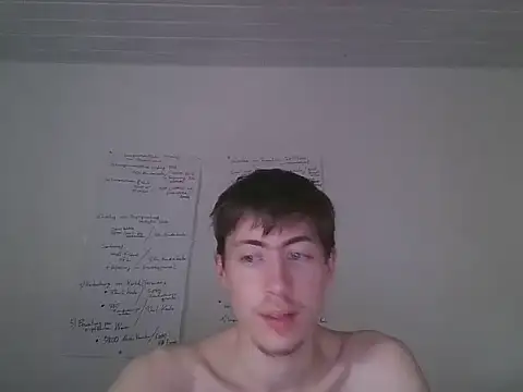 Snapshot of xy_monkeyBigCock chatting on 06.18.26 xy monkeyBigCock online show from 06.18.26