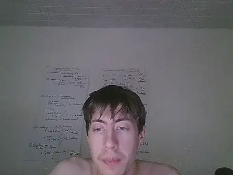 Snapshot of xy_monkeyBigCock chatting on 07.02.26 xy monkeyBigCock online show from 07.02.26