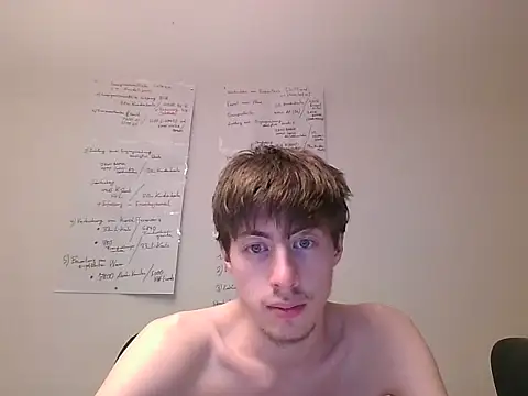 Snapshot of xy_monkeyBigCock chatting on 07.11.26 xy monkeyBigCock online show from 07.11.26