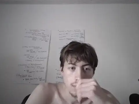 Snapshot of xy_monkeyBigCock chatting on 07.18.26 xy monkeyBigCock online show from 07.18.26