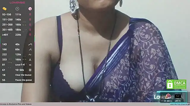 sugandha bhabhi online show from 03.22.25