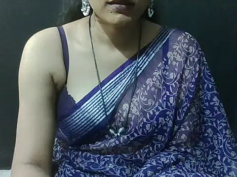 sugandha bhabhi online show from 10.11.25