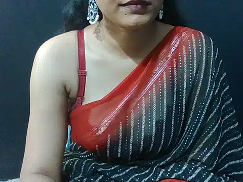 sugandha bhabhi online show from 10.24.25