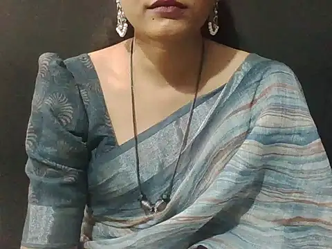 sugandha bhabhi online show from 01.16.26