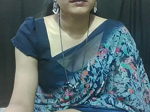 sugandha bhabhi online show from 02.21.26