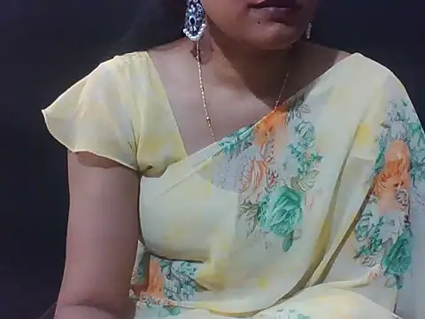 sugandha bhabhi online show from 05.05.26