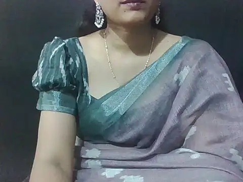 sugandha bhabhi online show from 05.22.26