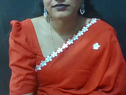 sugandha bhabhi online show from 05.26.26