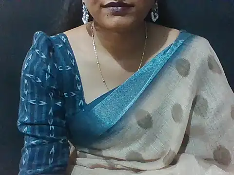 sugandha bhabhi online show from 05.27.26