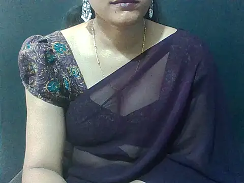sugandha bhabhi online show from 05.29.26