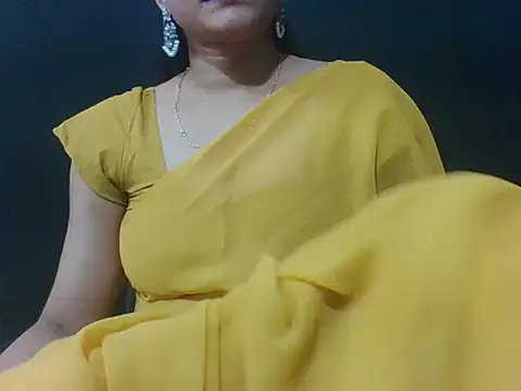 sugandha bhabhi online show from 05.30.26