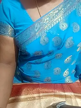 southindian-veena online show from 03.06.25