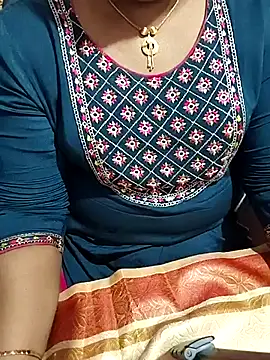 southindian-veena online show from 03.07.25