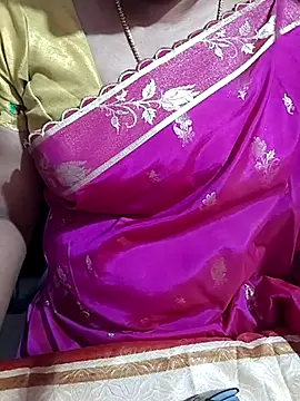 southindian-veena online show from 03.11.25