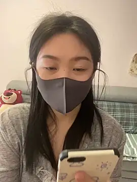 pangtouyubb online show from 03.05.25