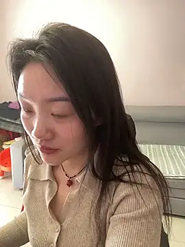 pangtouyubb online show from 03.20.26