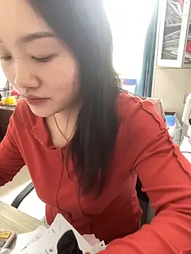pangtouyubb online show from 04.18.26