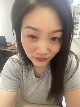 pangtouyubb online show from 05.05.26