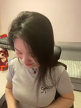 pangtouyubb online show from 05.16.26