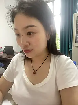 pangtouyubb online show from 05.17.26