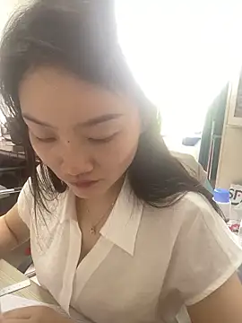 pangtouyubb online show from 05.21.26