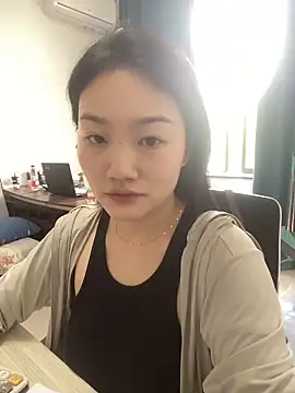 pangtouyubb online show from 05.23.26