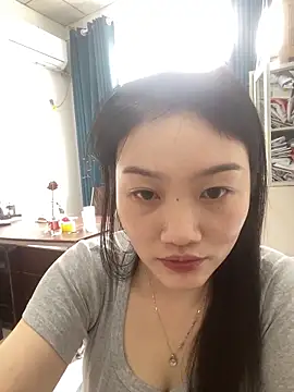 pangtouyubb online show from 05.27.26