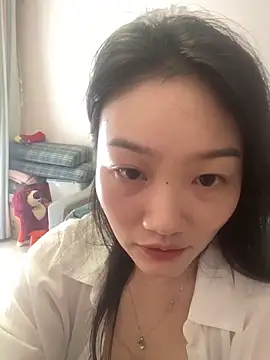 pangtouyubb online show from 05.28.26
