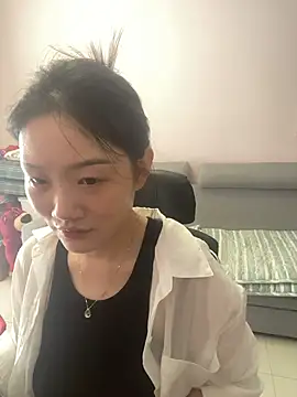 pangtouyubb online show from 05.29.26