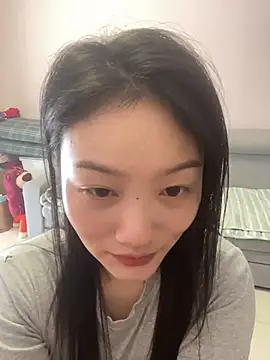 pangtouyubb online show from 05.30.26