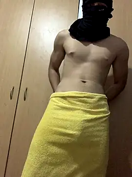 jose123rh online show from 12.14.25