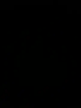 jose123rh online show from 03.03.26