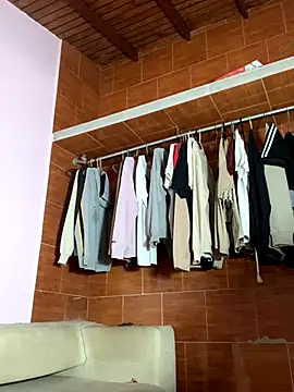 lucas-storm online show from 11.15.25