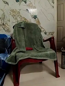 freakydesi online show from 03.06.25