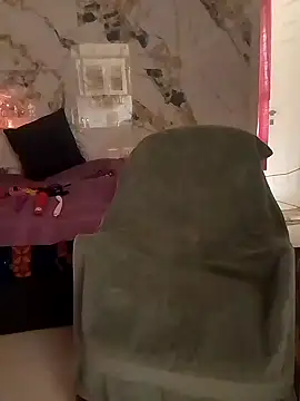 freakydesi online show from 03.17.25