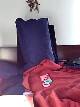 freakydesi online show from 11.03.25