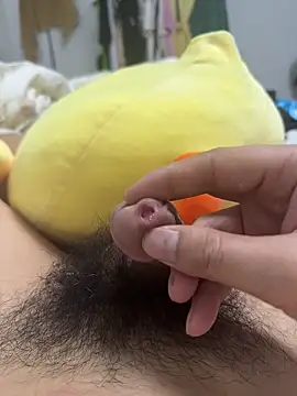 as147859AS online show from 10.18.25