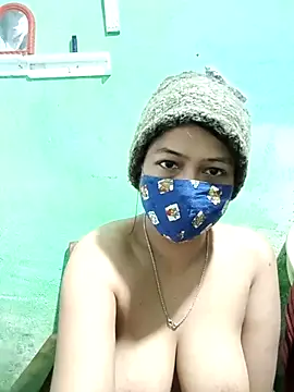 mens weakness online show from 01.06.26