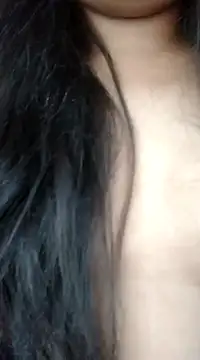 Snapshot of Noghtygirl chatting on 03.16.25 Noghtygirl online show from 03.16.25