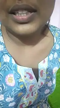 Snapshot of Noghtygirl chatting on 03.17.25 Noghtygirl online show from 03.17.25