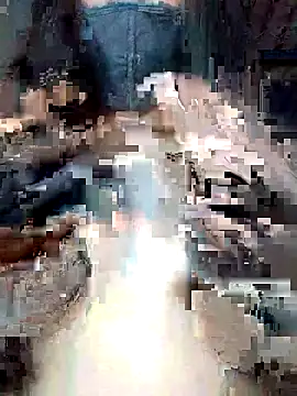 Snapshot of Noghtygirl chatting on 03.20.25 Noghtygirl online show from 03.20.25