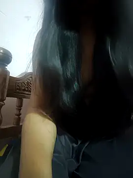 Noghtygirl online show from 03.25.26