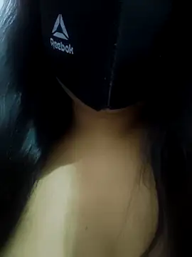 Noghtygirl online show from 04.08.26