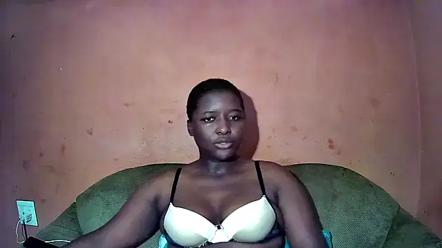 sexyhips2001 online show from 03.07.25