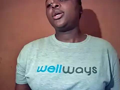 sexyhips2001 online show from 11.18.25