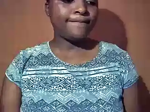 sexyhips2001 online show from 02.07.26