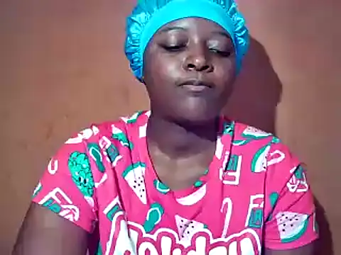 sexyhips2001 online show from 02.13.26