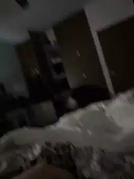 Snapshot of Mpampi chatting on 12.20.25 Mpampi online show from 12.20.25