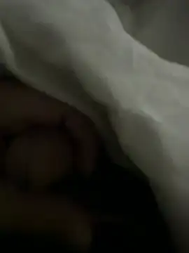 Snapshot of Mpampi chatting on 02.14.26 Mpampi online show from 02.14.26