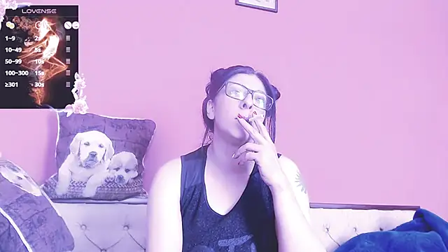 Alina eve online show from 10.05.25